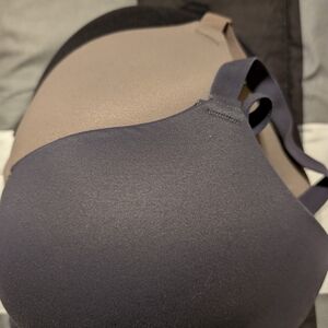 Three Soma Enbliss Wireless